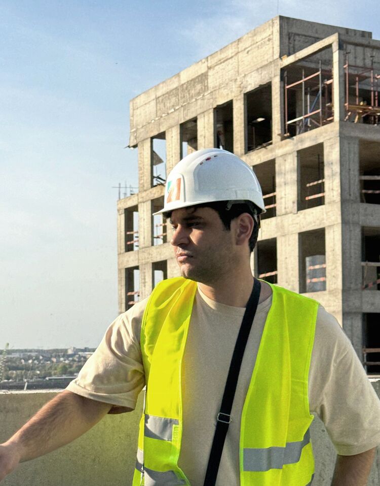 ���� 50004791 ������� ����, 29 ���, ���� ���������� � ������