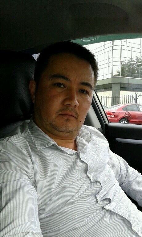 ���������� ������, ���� ������� ���, 43 ����, ������������ 