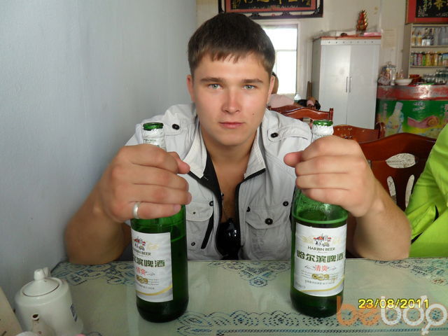 ���������� ������, ���� ������� ����, 36 ���, ������������ ��� ������, ����� � ���������, c�������� ���������, ���������