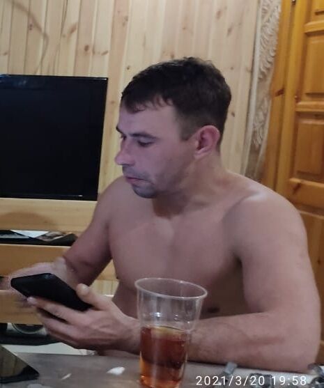 ���� 24681671 ������� �������, 38 ���, ���� ���������� � ��������