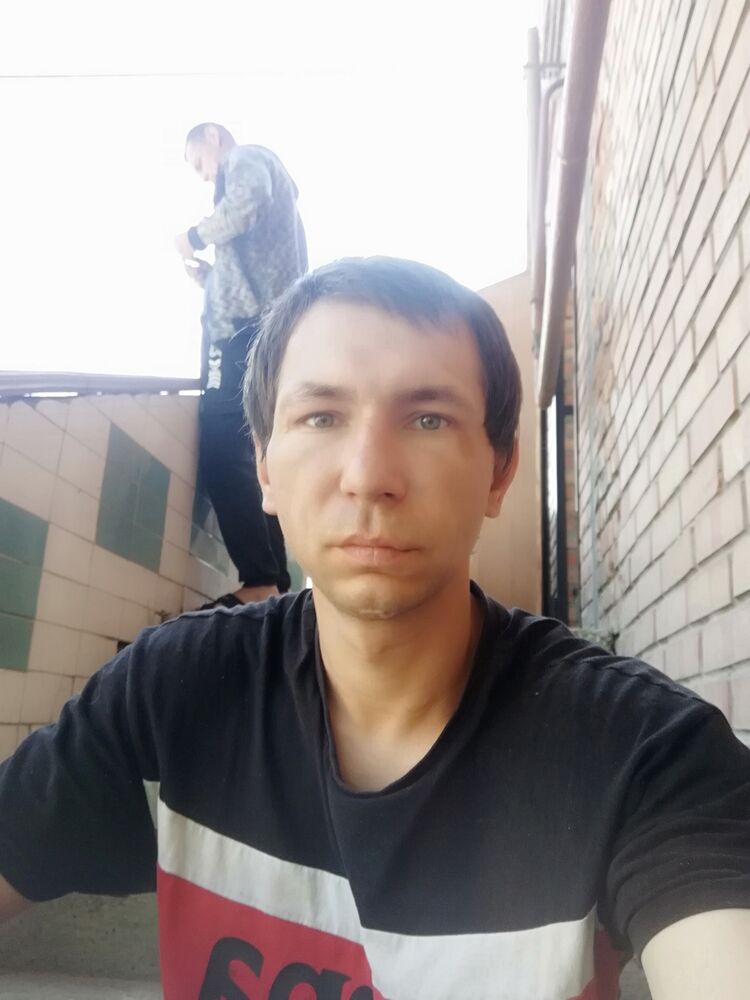 ���������� ������, ���� ������� ������, 34 ����, ������������ ��� ������, ����� � ���������