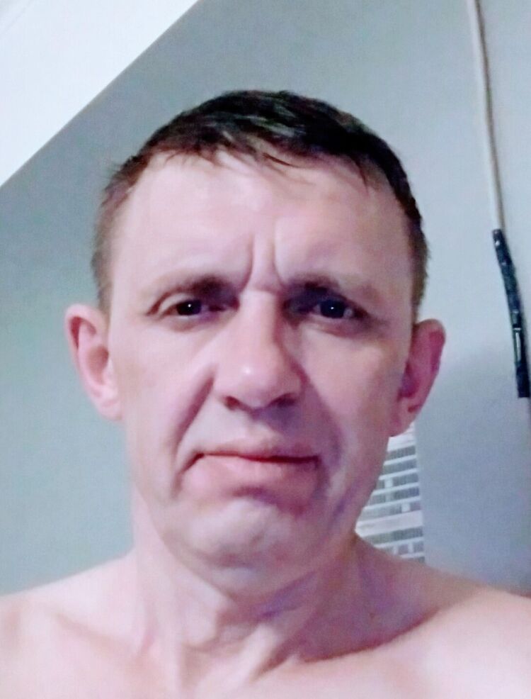  ,   , 59 ,     , c 
