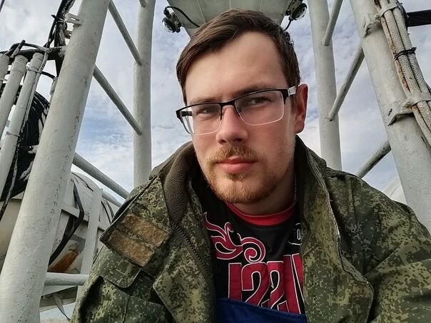 ���� 24346131 ������� ������, 29 ���, ���� ���������� � ������������