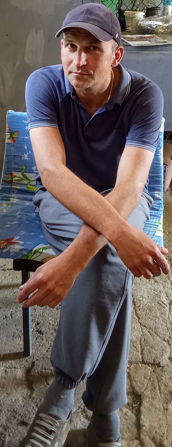 ���� 44118021 ������� �������, 43 ����, ���� ���������� � �����-����������