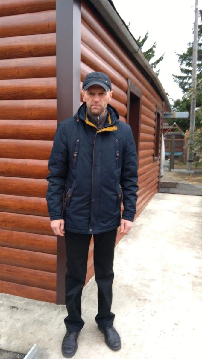 ���� 11836131 ������� ����, 55 ���, ���� ���������� � �������