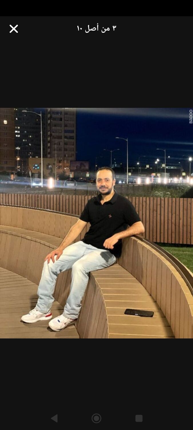  54461471  , 37 ,    -