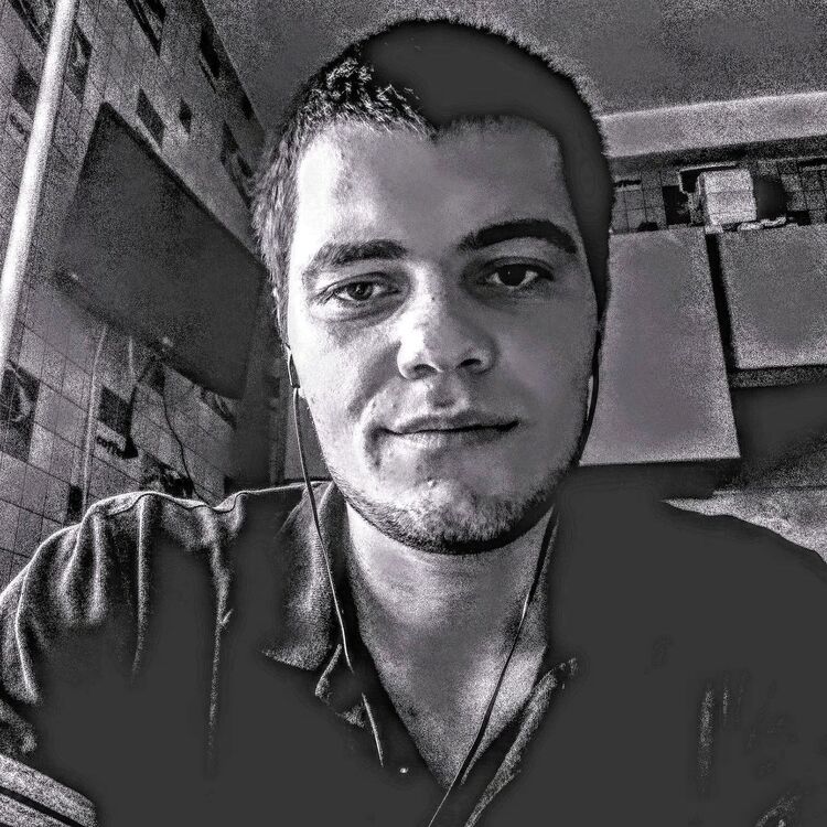  23823571  Aleksandr, 27 ,    