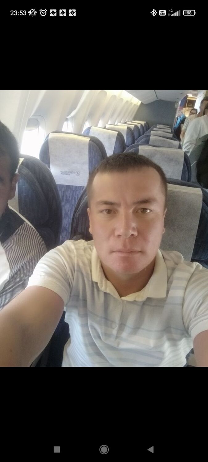 ���� 30219471 ������� ������, 35 ���, ���� ���������� � �������