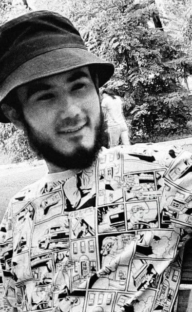  51491041  ASAD, 22 ,    