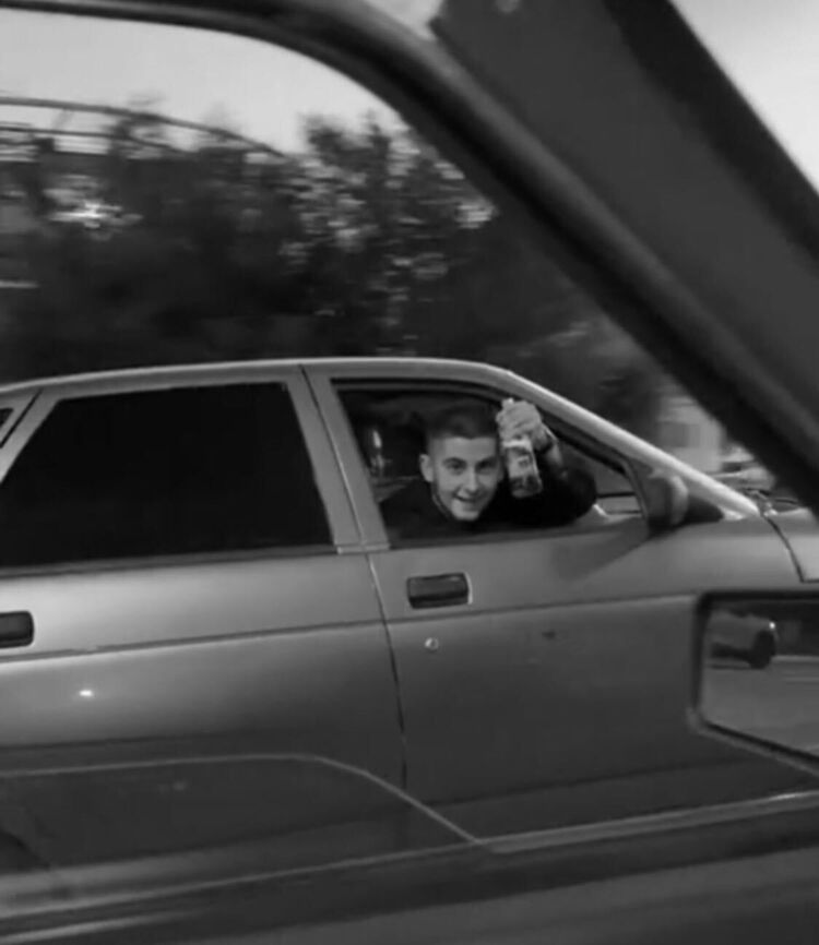 ���� 37505031 ����� Berguji, 24 ����, ���� ���������� � �������������