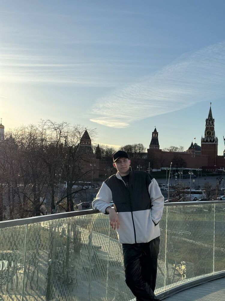 ���� 56090661 ����� ����, 20 ���, ���� ���������� � ������