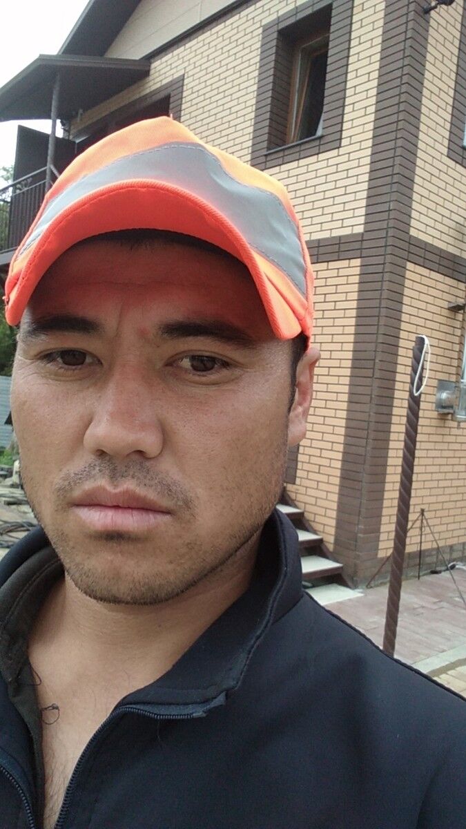 ���������� ����-���������, ���� ������� Farxod, 32 ����, ������������ ��� ������, ����� � ���������, c�������� ���������, ���������