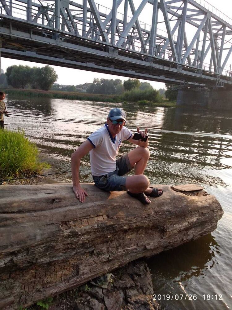 ���������� ������, ���� ������� ������, 50 ���, ������������ ��� ������, ����� � ���������, c�������� ���������