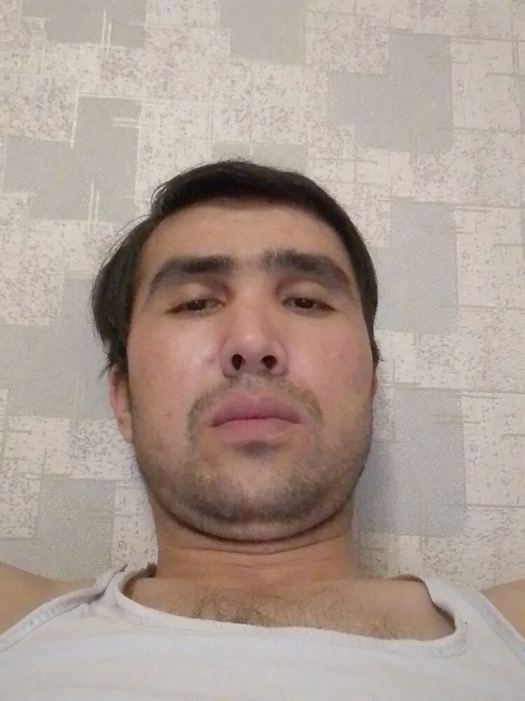 ���� 42420171 ������� ����, 34 ����, ���� ���������� � �����-����������