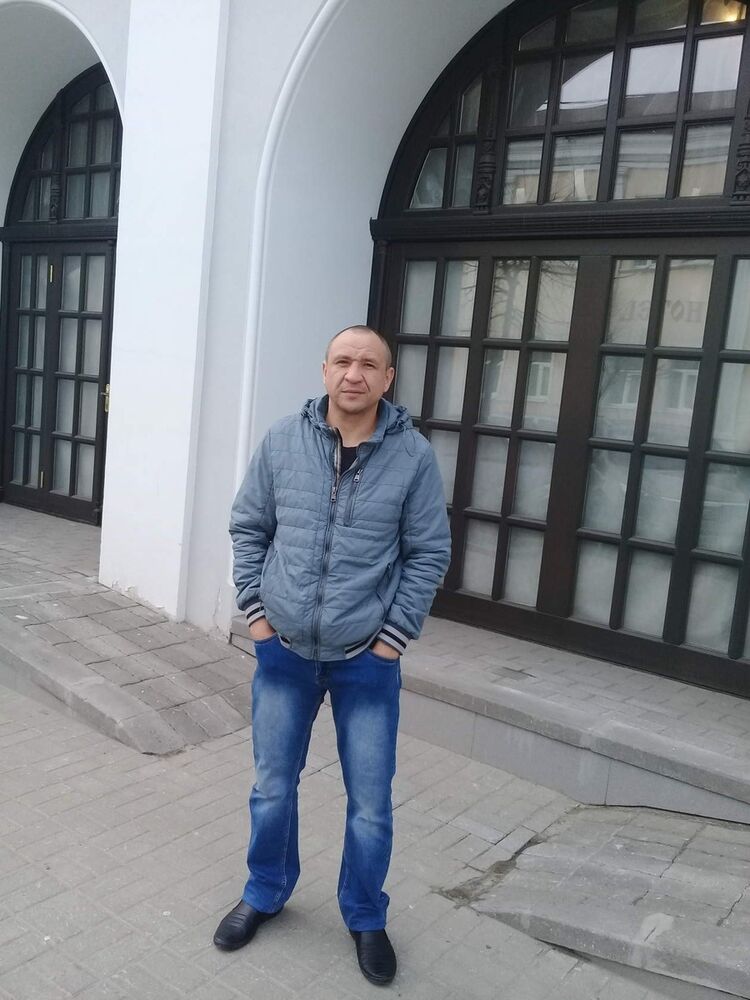 ���� 9835451 ������� �������, 43 ����, ���� ���������� � �����