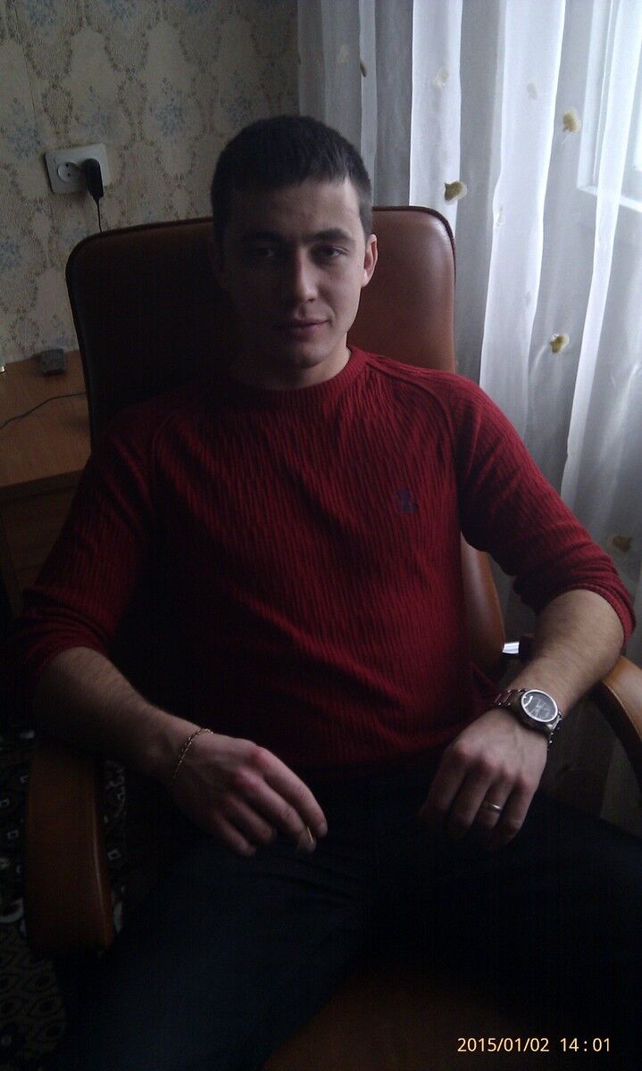 ���� 5422721 ������� ���������, 36 ���, ���� ���������� � ���������