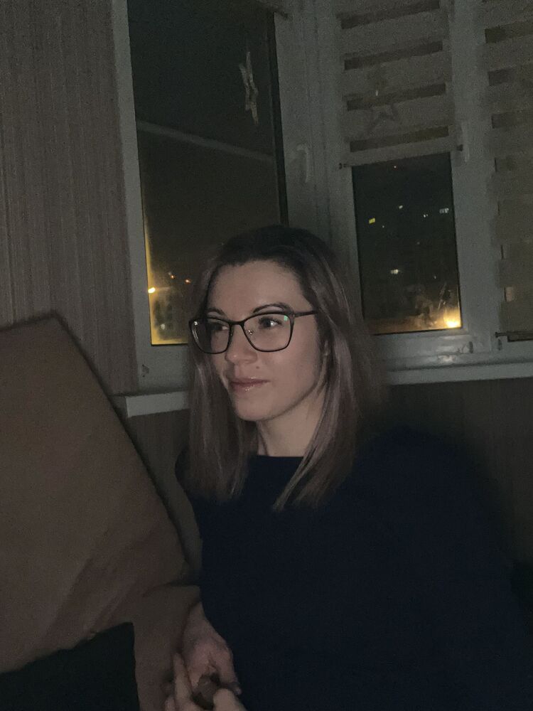 ���� 43543561 ������� ����, 32 ����, ���� ���������� � ������