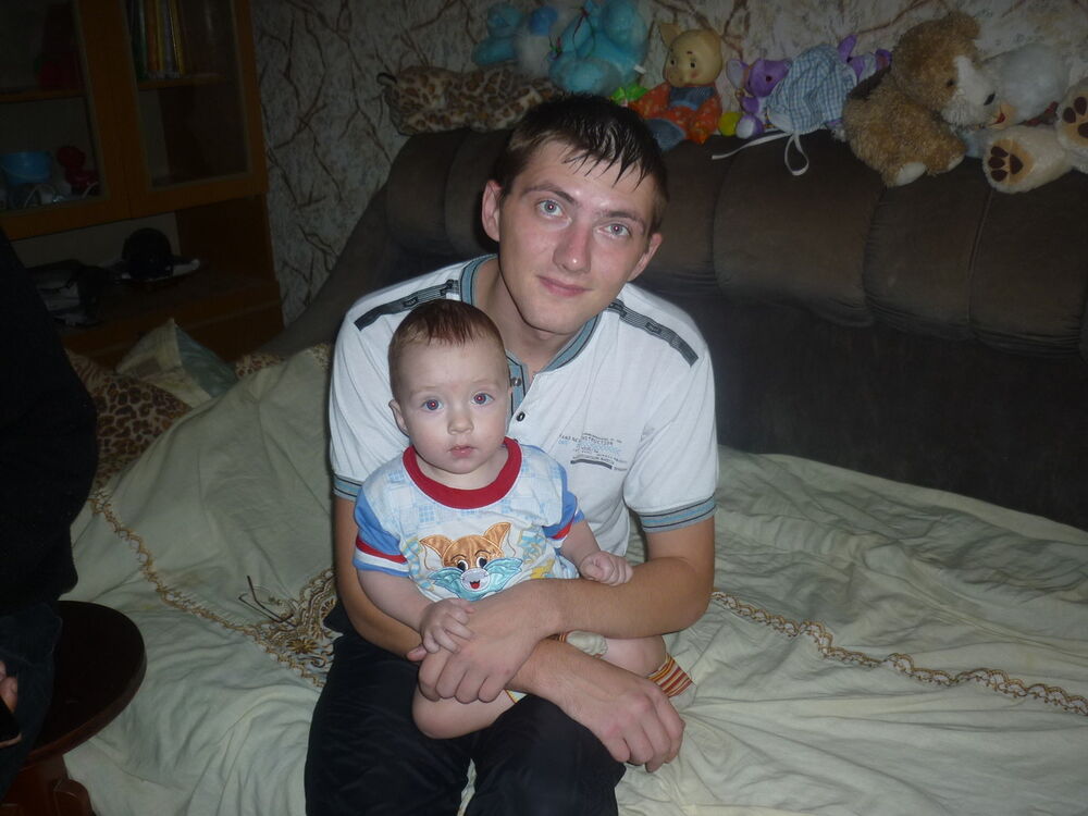 ���� 4218551 ������� ����, 41 ���, ���� ���������� � ������ ������