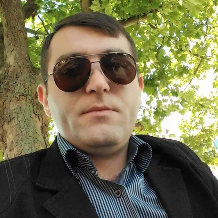 ���� 20808981 ������� Suradj, 44 ����, ���� ���������� � ����