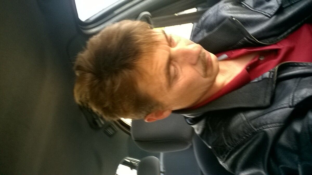  ,   Caha, 57 ,  