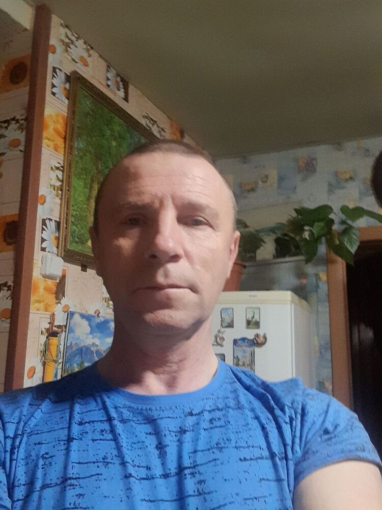 ���� 55044111 ������� ���������, 48 ���, ���� ���������� � ������