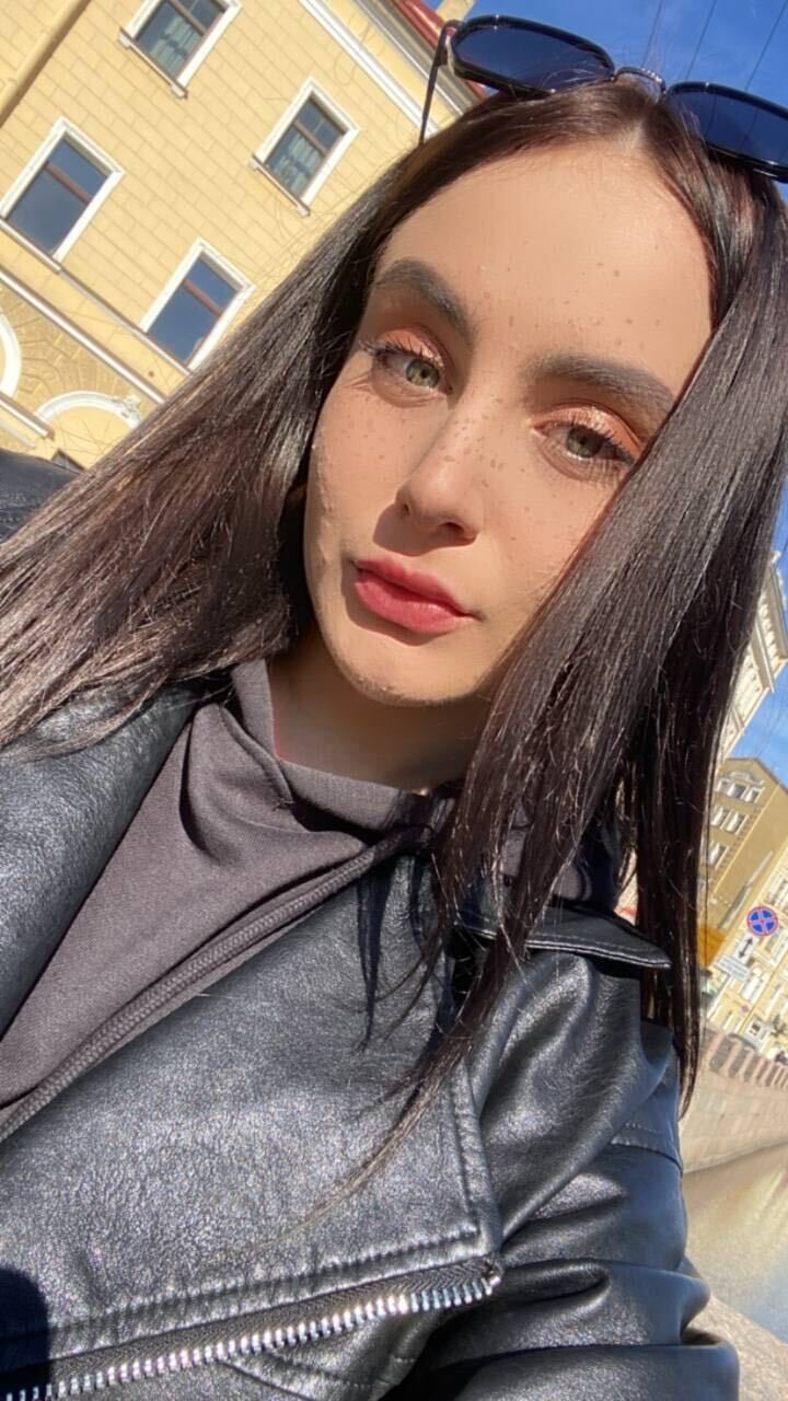  ,   , 25 ,     , c 