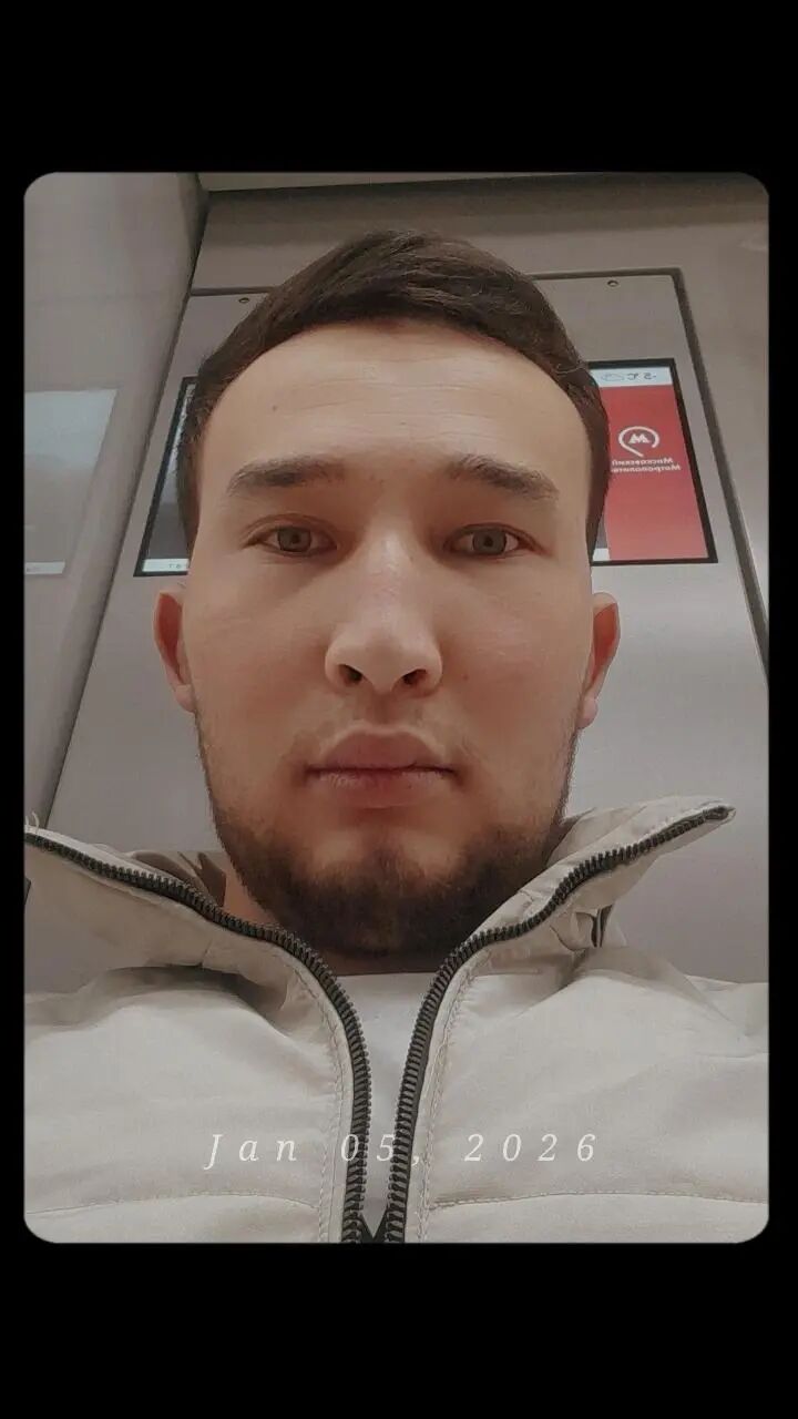 ���������� ������, ���� ����� Muhammad, 25 ���, ������������ ��� c�������� ���������