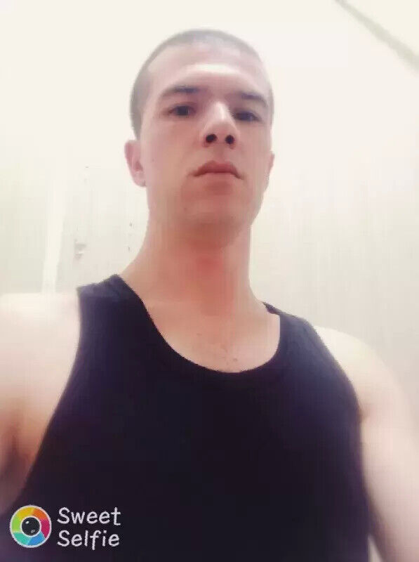 ���� 20175251 ������� �����, 35 ���, ���� ���������� � ������