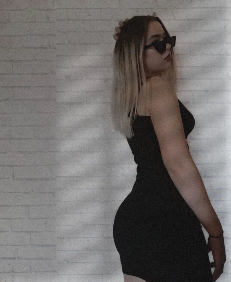  ,   Tatyana, 22 ,   ,   