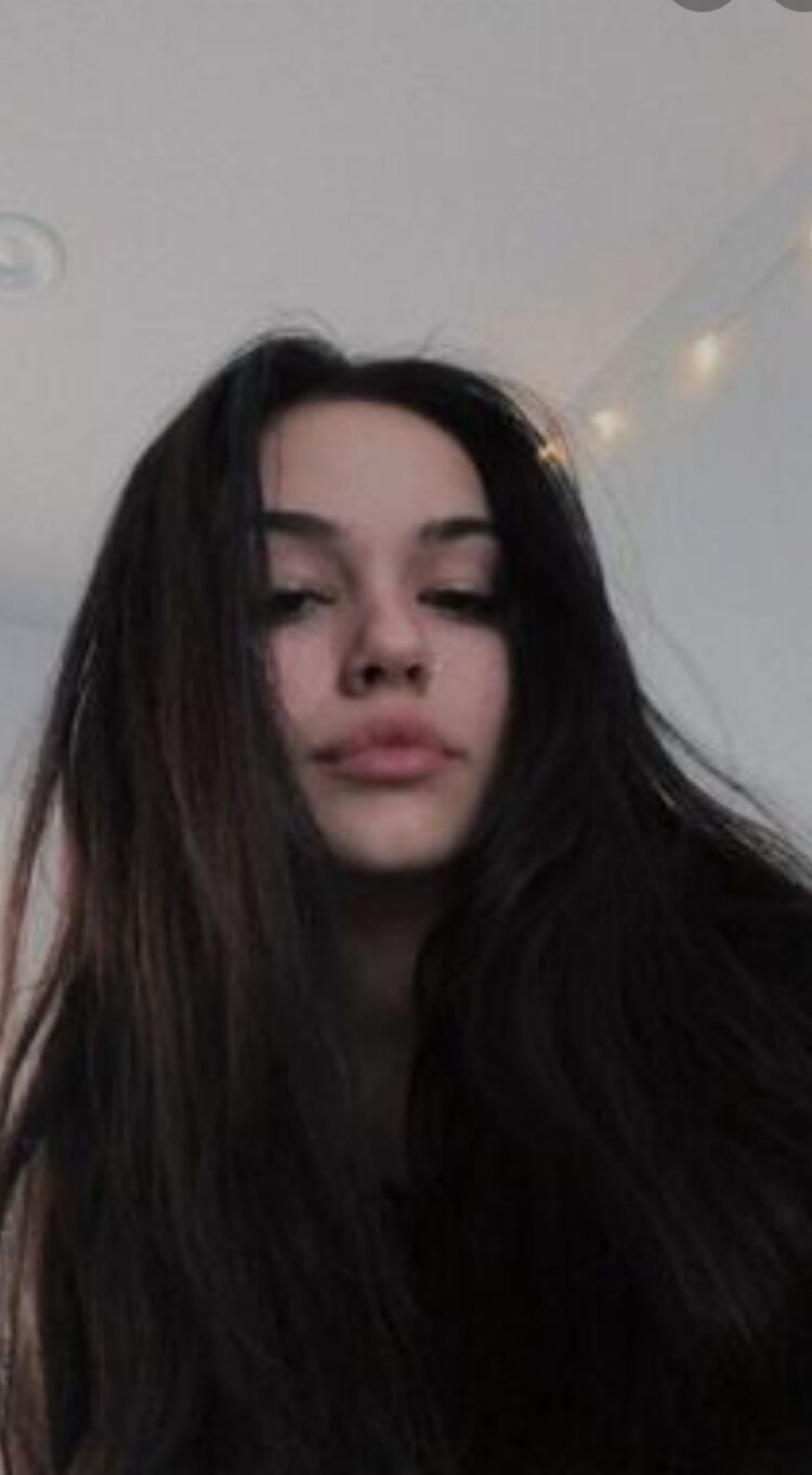 ���� 26247791 ������� ������, 28 ���, ���� ���������� � ������