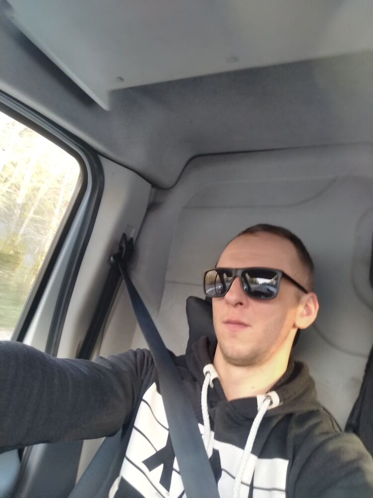  39420631  , 35 ,    