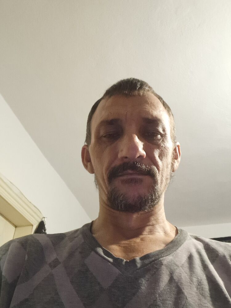 ���� 56175661 ������� Sandro, 47 ���, ���� ���������� � �����