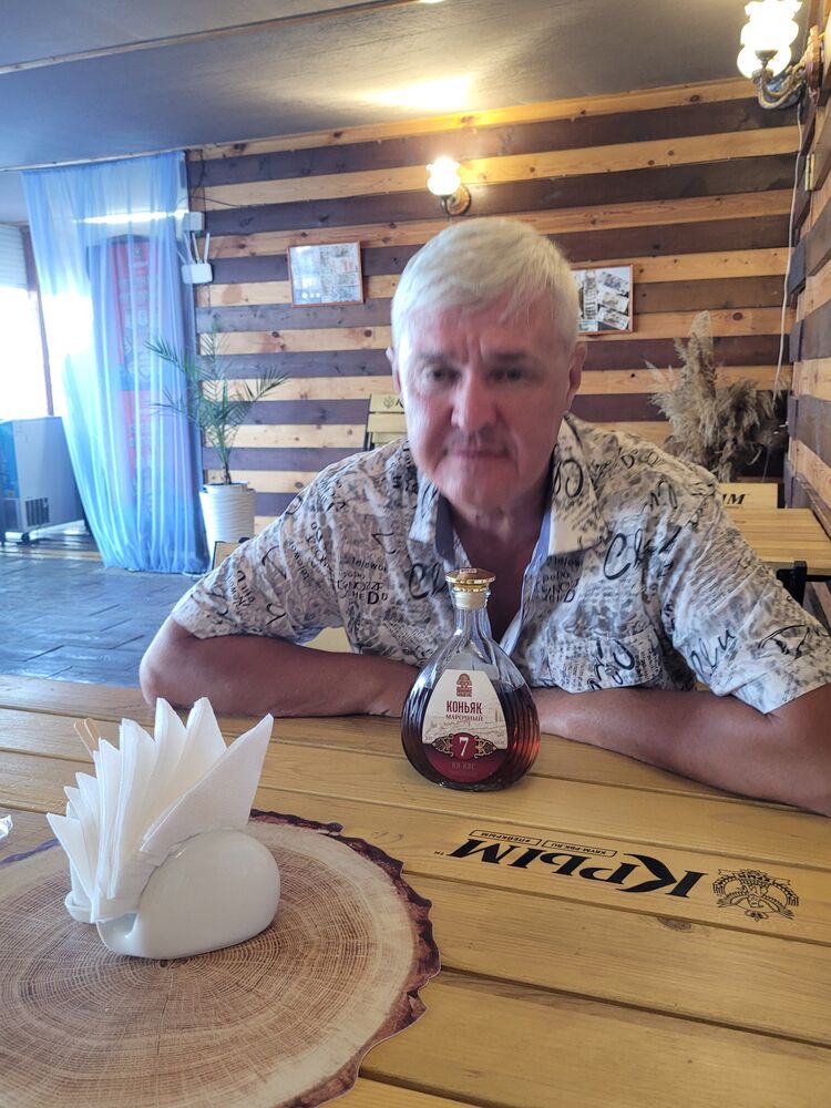 ���� 56309381 ������� ���� �, 59 ���, ���� ���������� � ��������