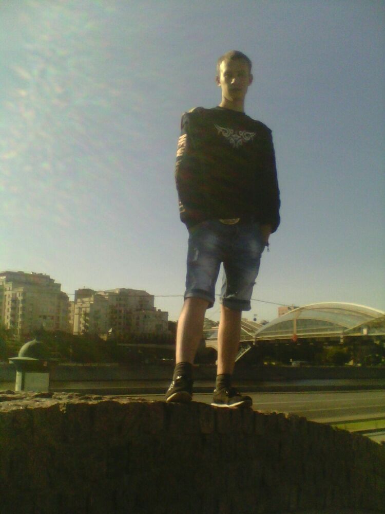 ���������� �������, ���� ������� ����, 31 ���, ������������ ��� ������, ����� � ���������, c�������� ���������