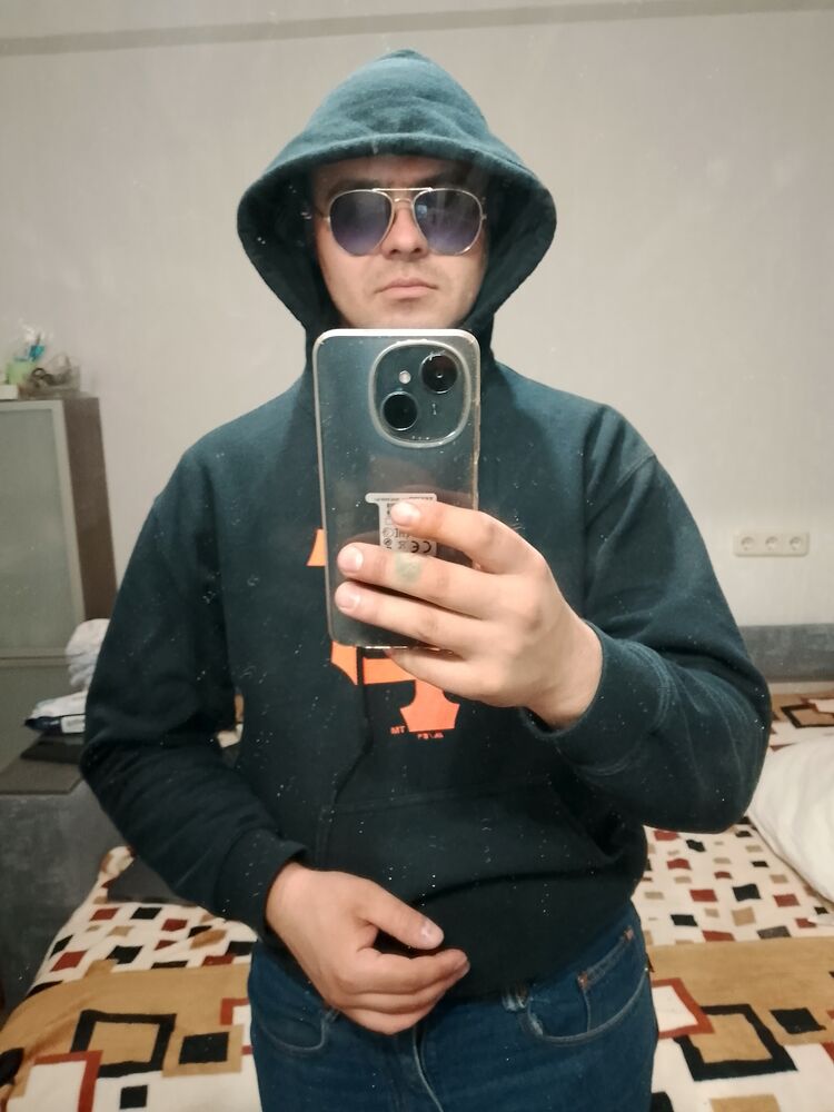 ���������� �����, ���� ������� ���� ����, 28 ���, ������������ ��� ������, ����� � ���������