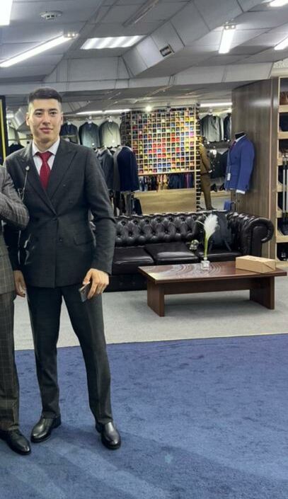 ���� 42711281 ����� �����, 25 ���, ���� ���������� � ������