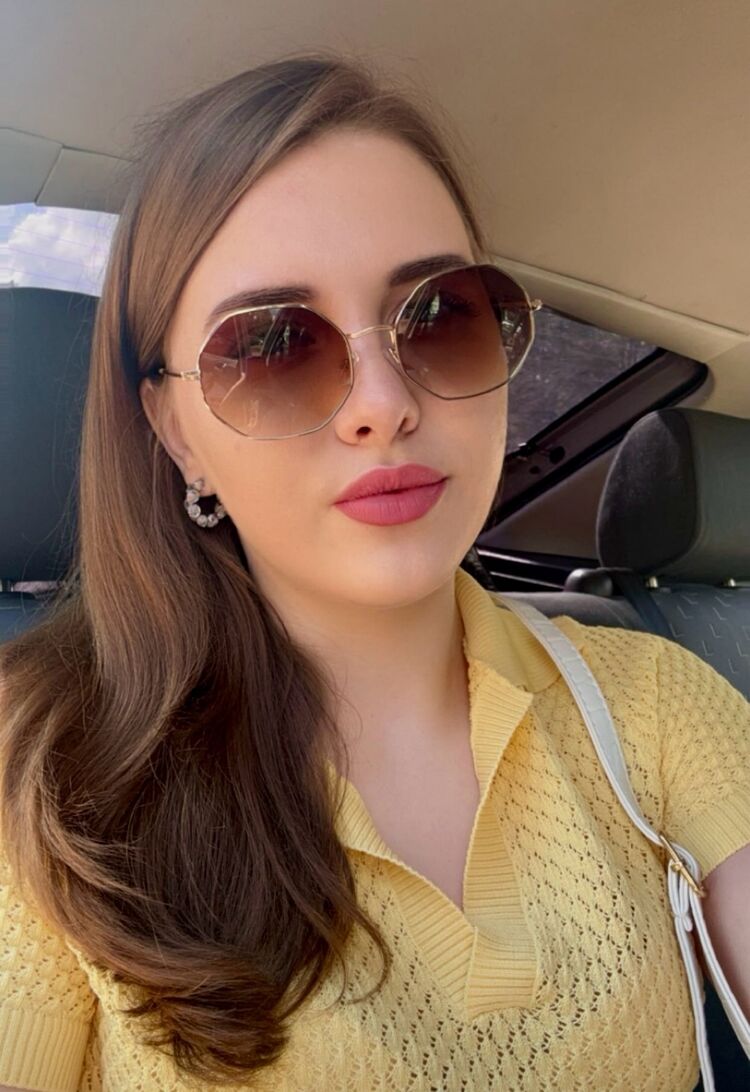 ���������� �������, ���� ������� ������, 24 ����, ������������ ��� ���������