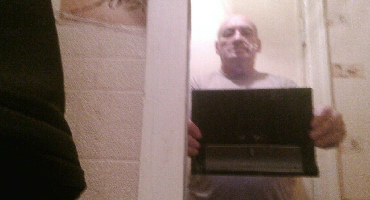 ���� 21602601 ������� ����� ������, 67 ���, ���� ���������� � ������