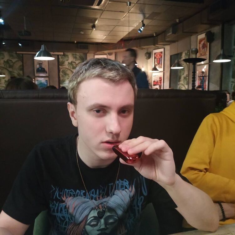  -,   , 23 ,   ,   