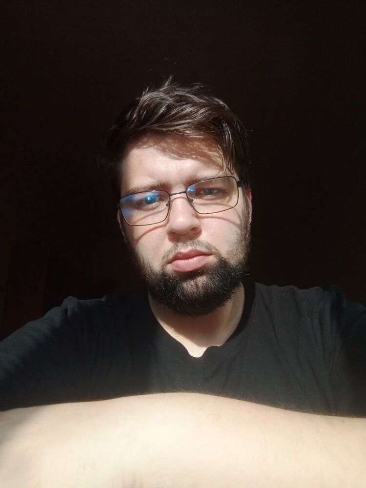  42709731  Michel, 28 ,    