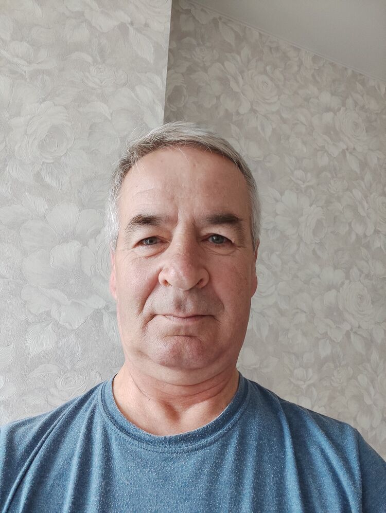  ,   , 61 ,   ,   