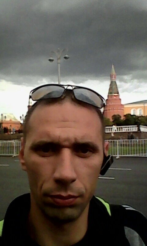 ���� 8854031 ������� �����, 41 ���, ���� ���������� � ����������