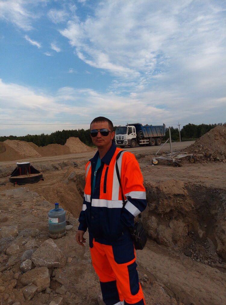 ���� 18957951 ������� ���, 39 ���, ���� ���������� � ����������