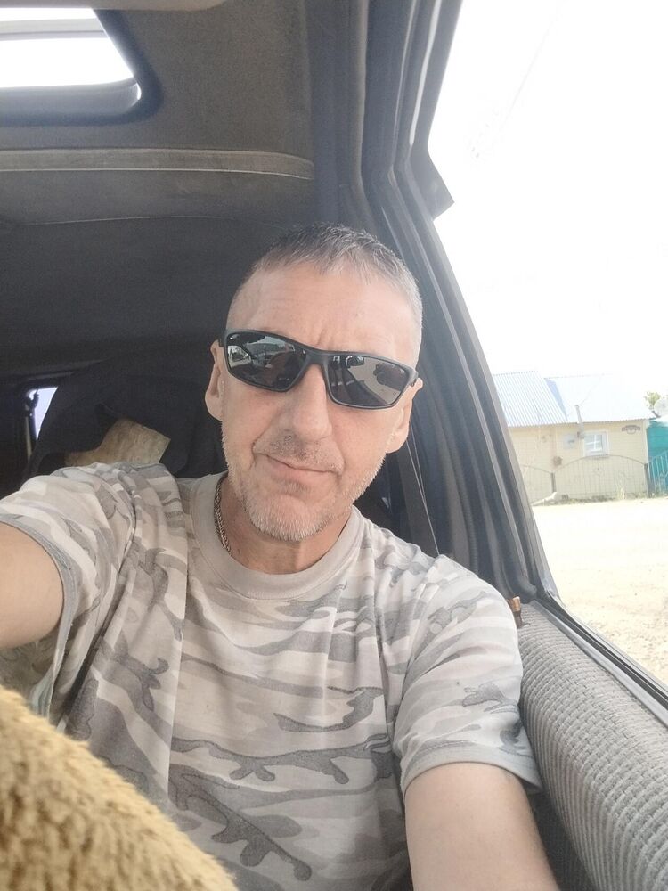 ���������� �����������, ���� ������� �����, 56 ���, ������������ ��� ������, ����� � ���������, c�������� ���������