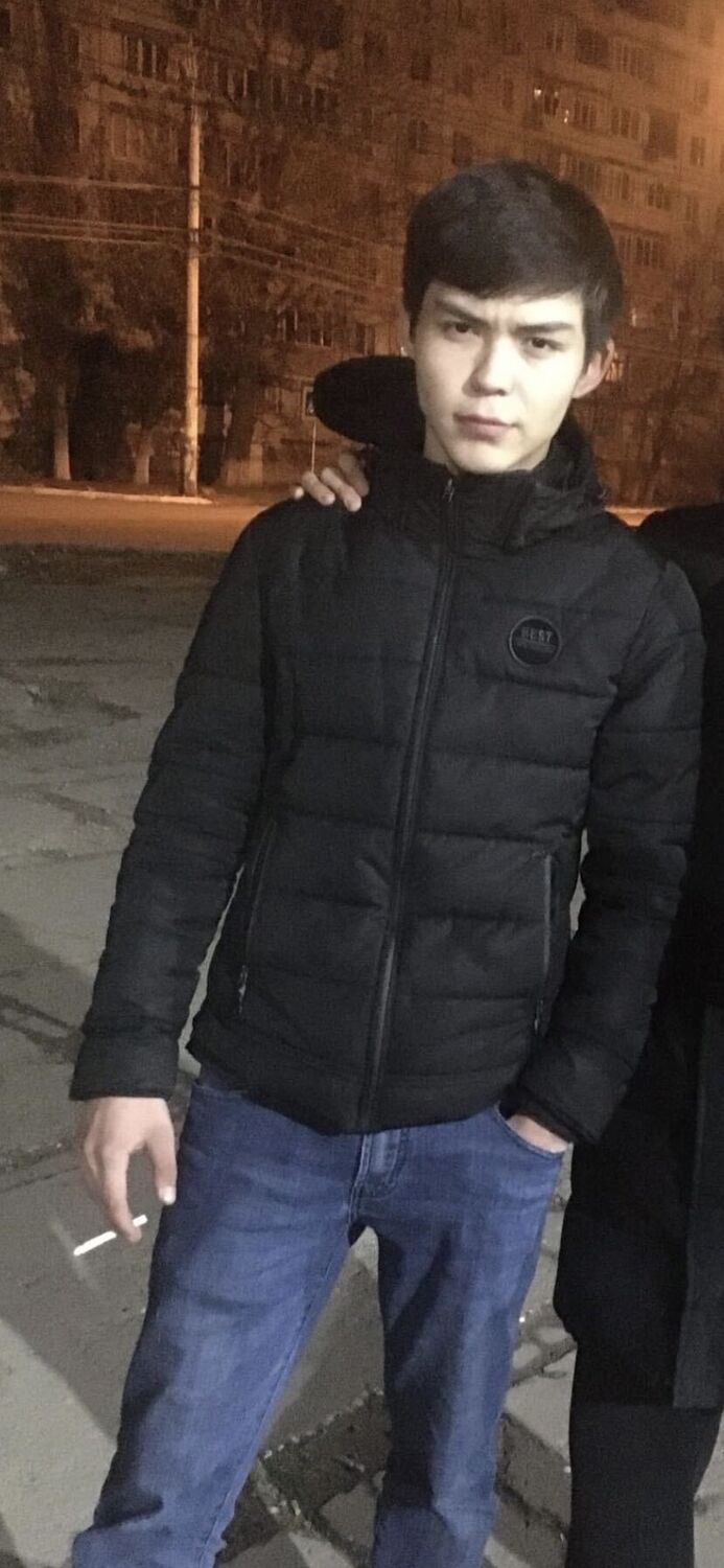 ���������� �����������, ���� ����� �����, 22 ����, ������������ ��� ������, ����� � ���������