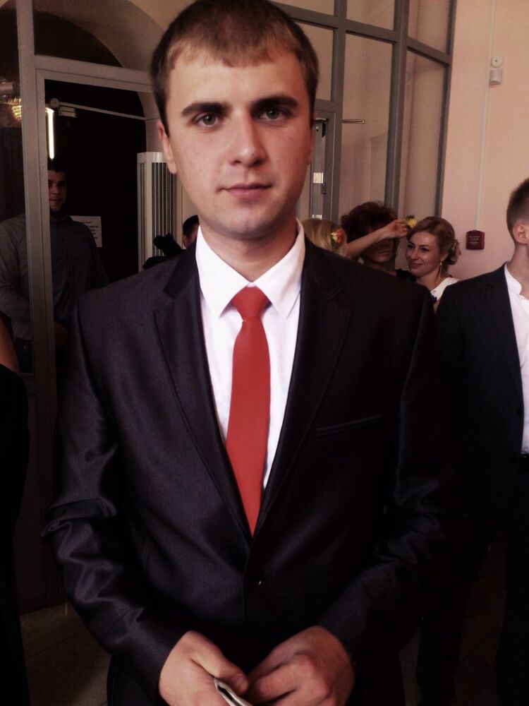 ���� 6673981 ������� Dmitriy, 39 ���, ���� ���������� � ������