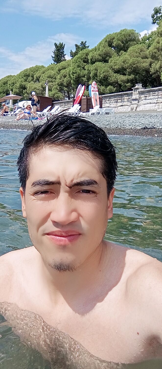  45803601  Nomonjon, 25 ,    