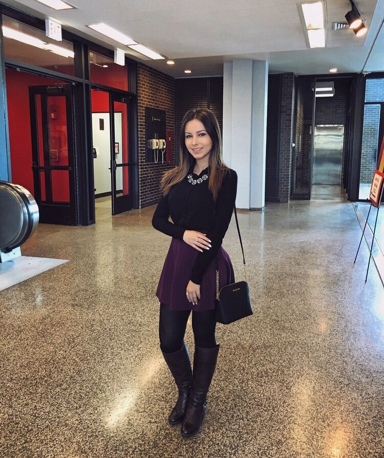 ���� 13723831 ������� ����, 28 ���, ���� ���������� � ��������