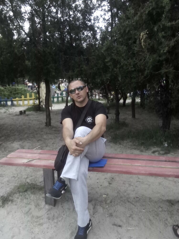  7071461   , 40 ,     