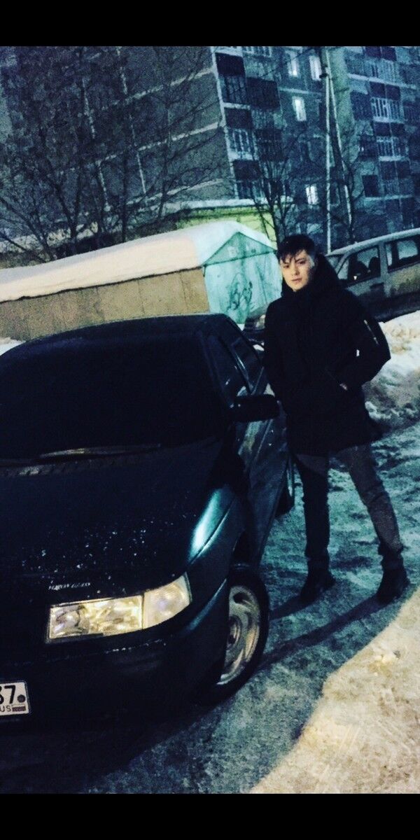 ���� 19363241 ������� Rasul, 32 ����, ���� ���������� � �������